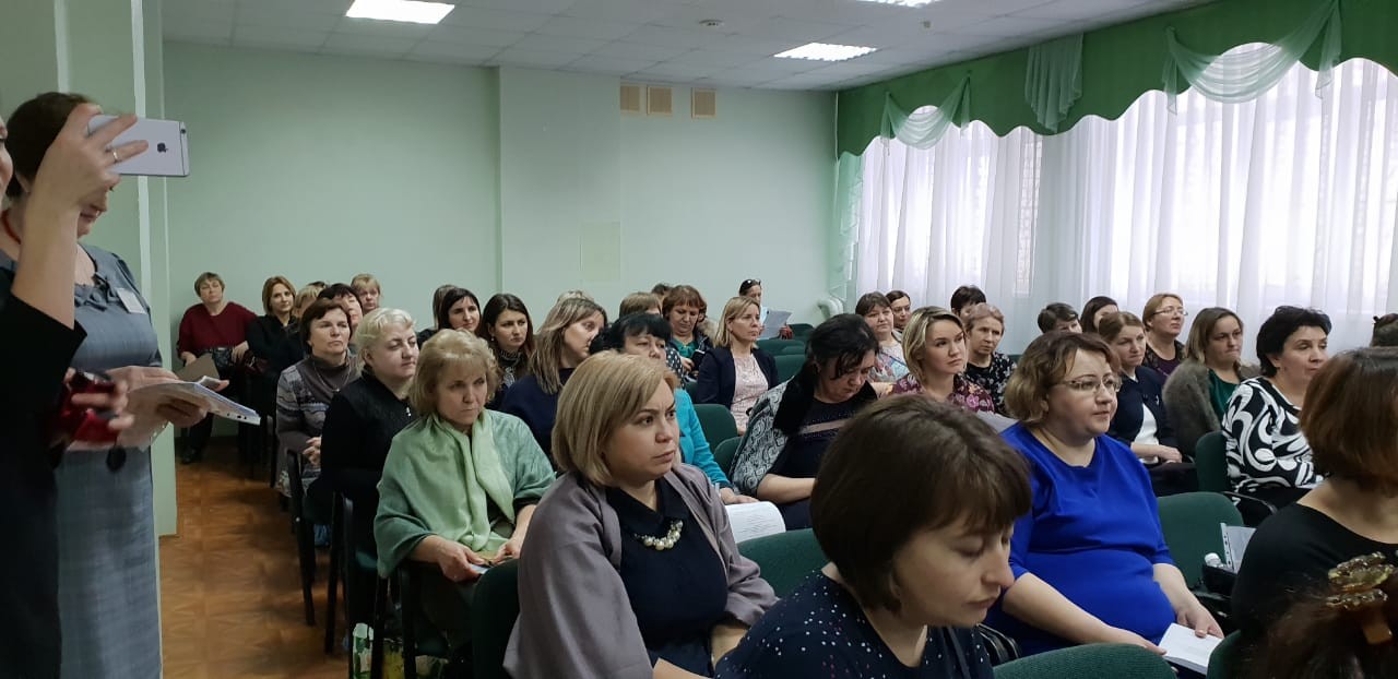 О планах сотрудничества ИФМК и Нижнекамского муниципального района О планах сотрудничества ИФМК и Нижнекамского муниципального района