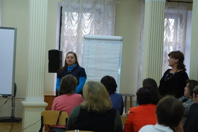 ����������� �������������� ��������������� ����� ������ � ���������� ������