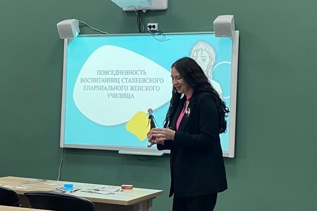 ��� '����� �������������' � ������������� ���� ������