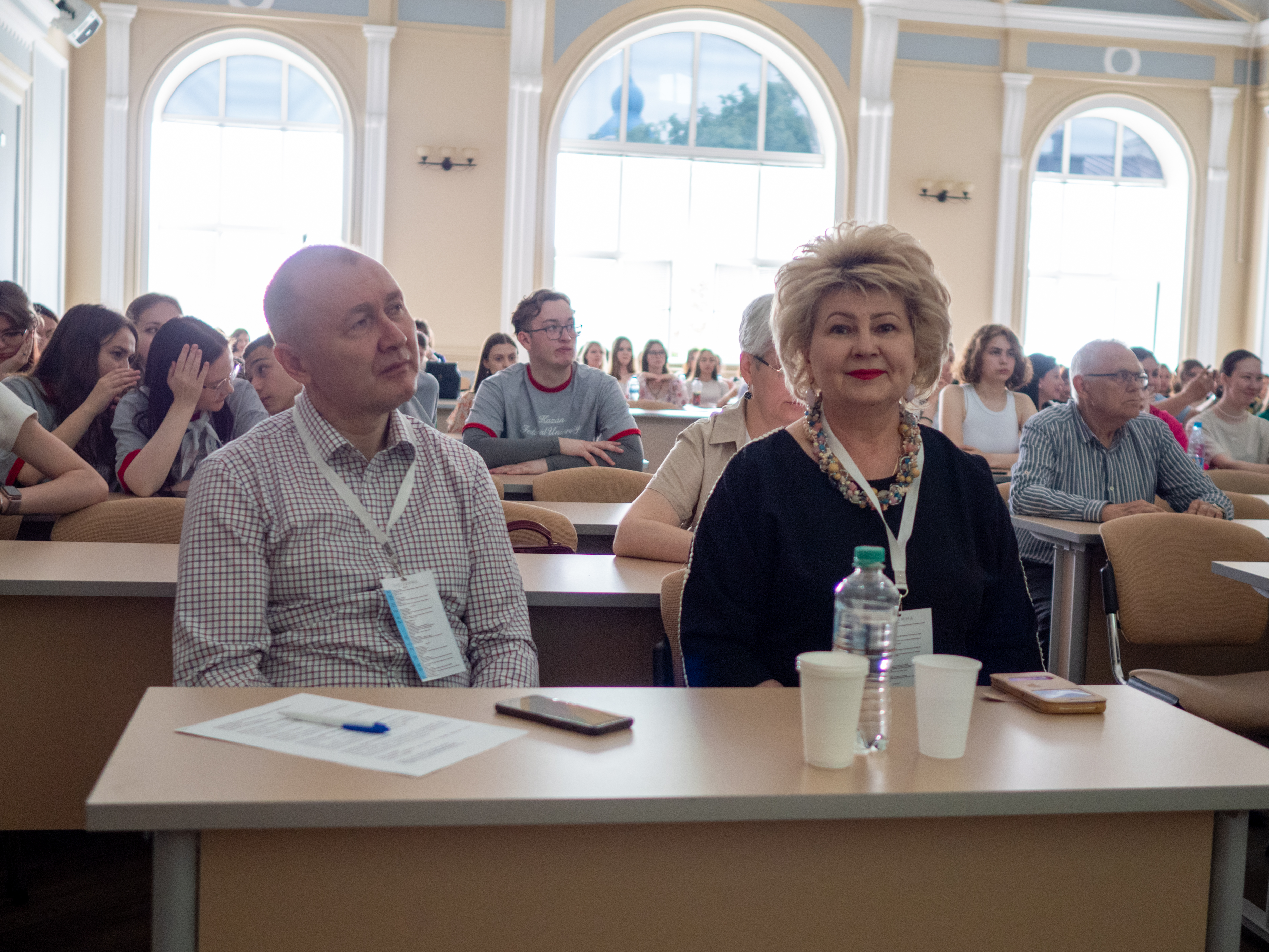 ����������� ? ���� �� �������� ��������������� ���������