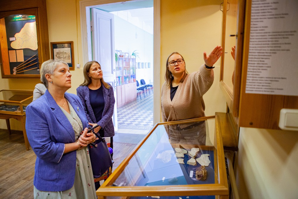 IX ������������ ������: ������� (����)