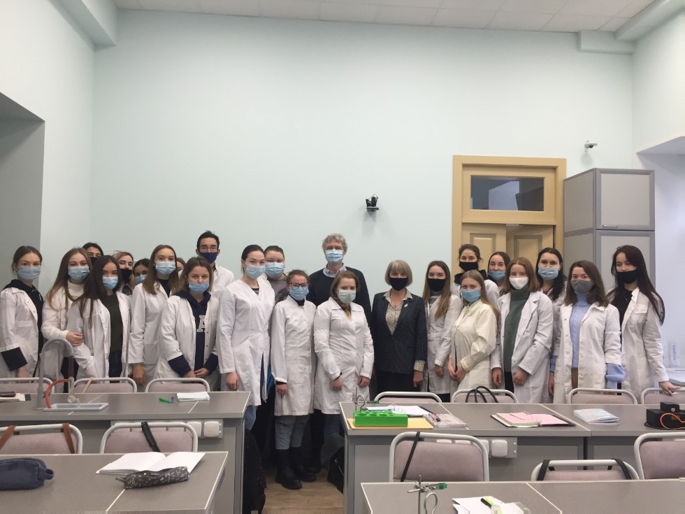 ������ � ����������� ������ ���������� ������ ������