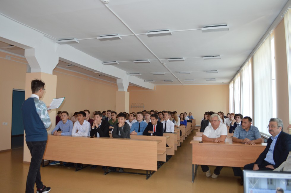 1 �������� 2017 ���� ������ ���������� ��������