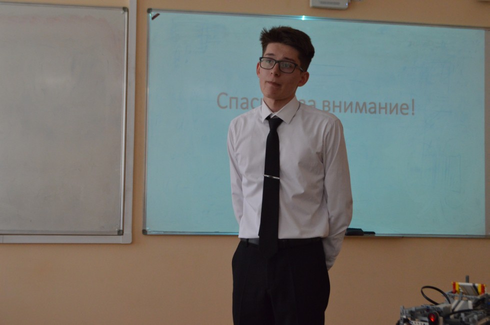 ���������-����������� ������ 8 ? 11 ������� ���������� � ���������� ���������