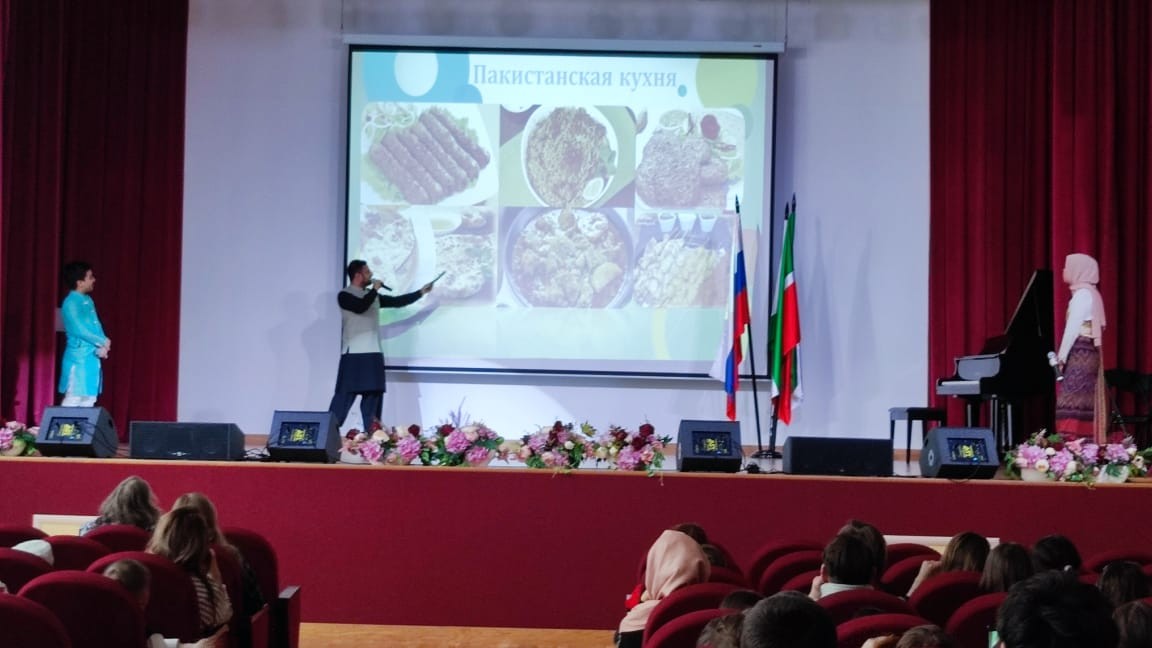 �������� ���� ������� ������� � ����������� ��������, ����������� �������������� ��� ������� �����