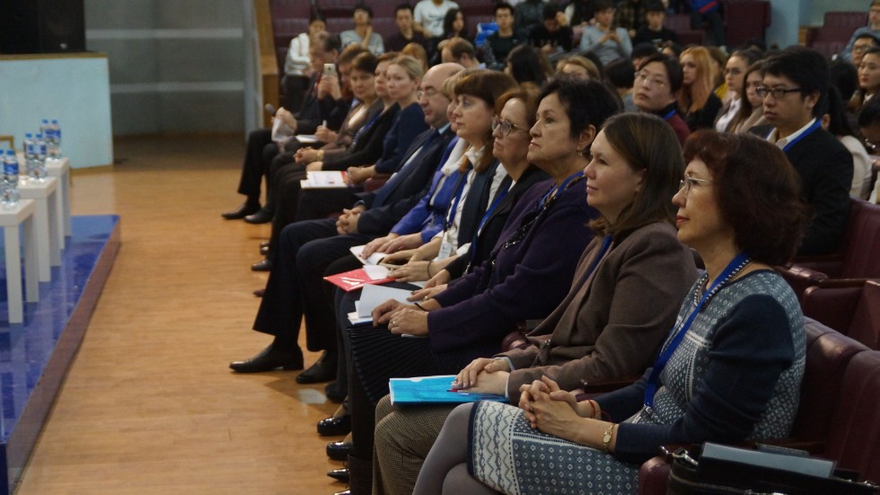 ������� ���� � ������������ ����