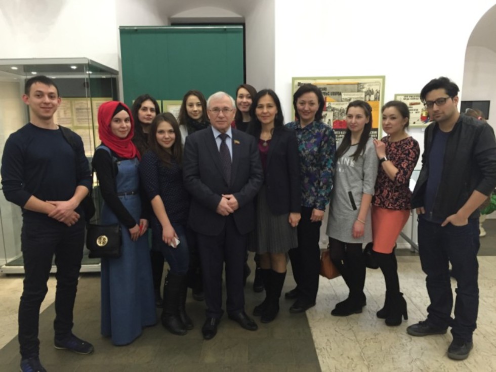 Сотрудничество Сотрудничество