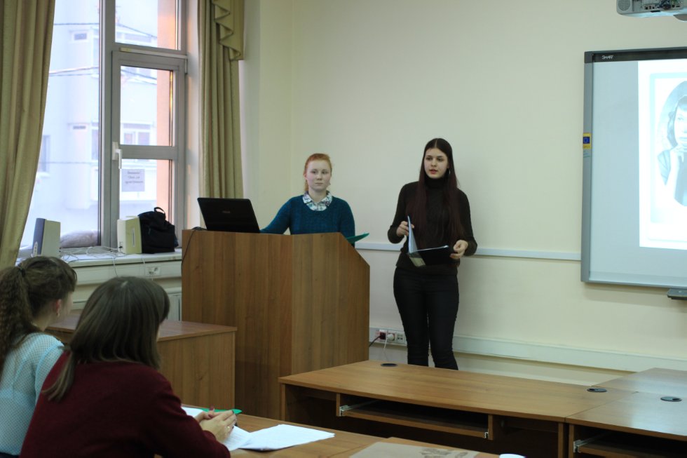 �������� ����