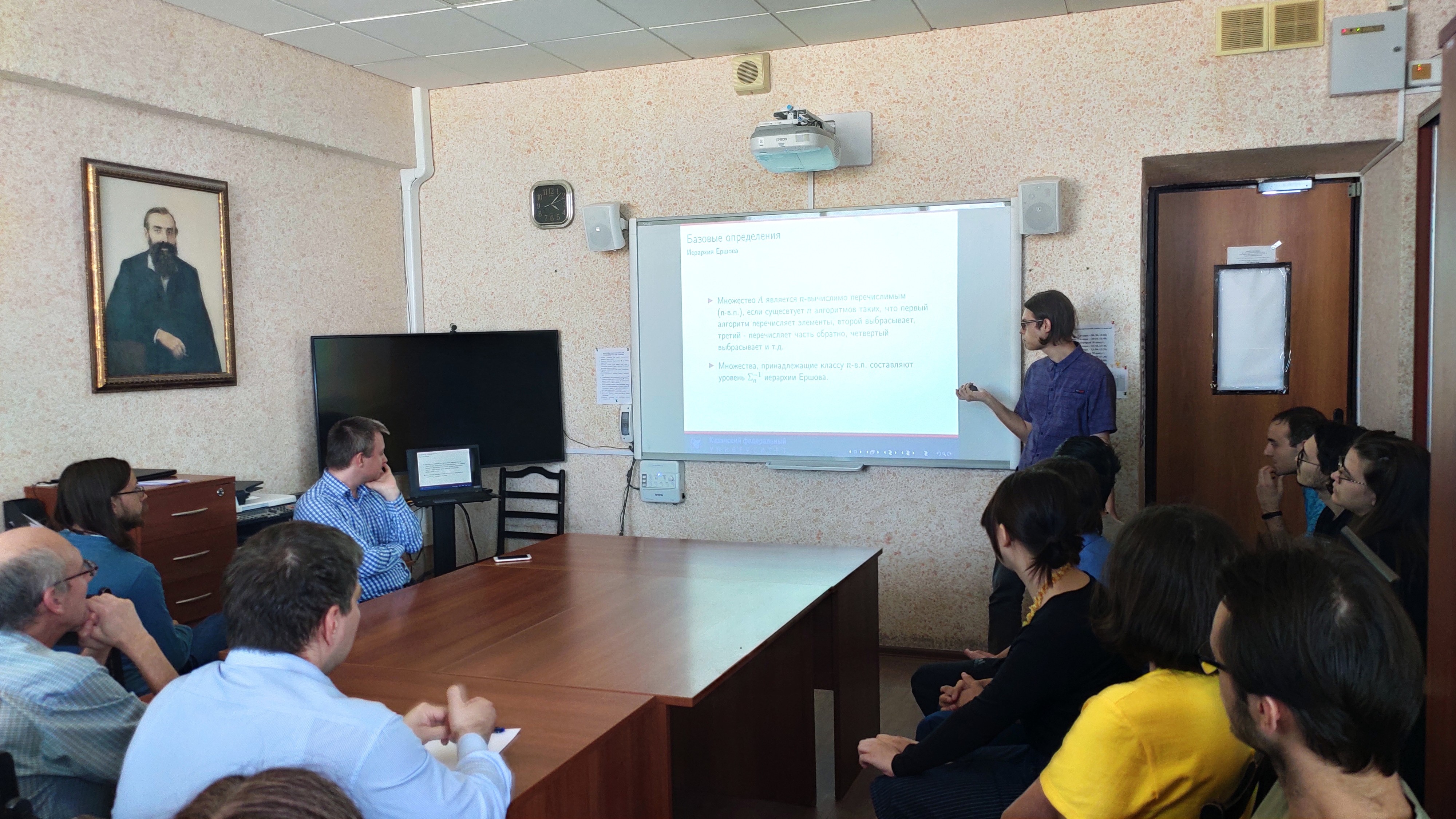 �� ������� ������� � �������������� ������ ���������� ������ �������� ����� ���������