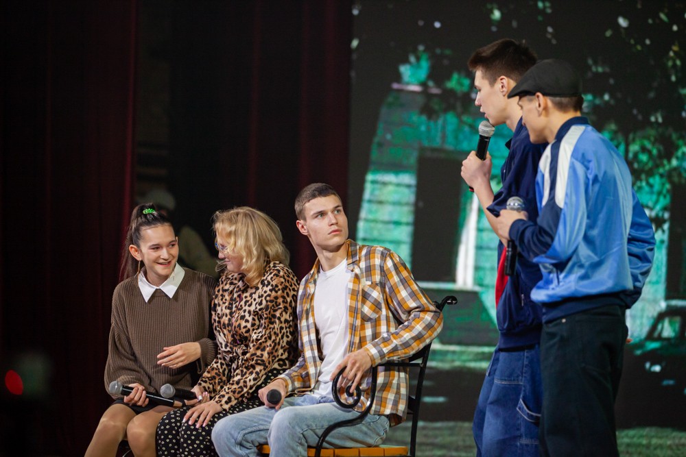 ����� � 90-�!