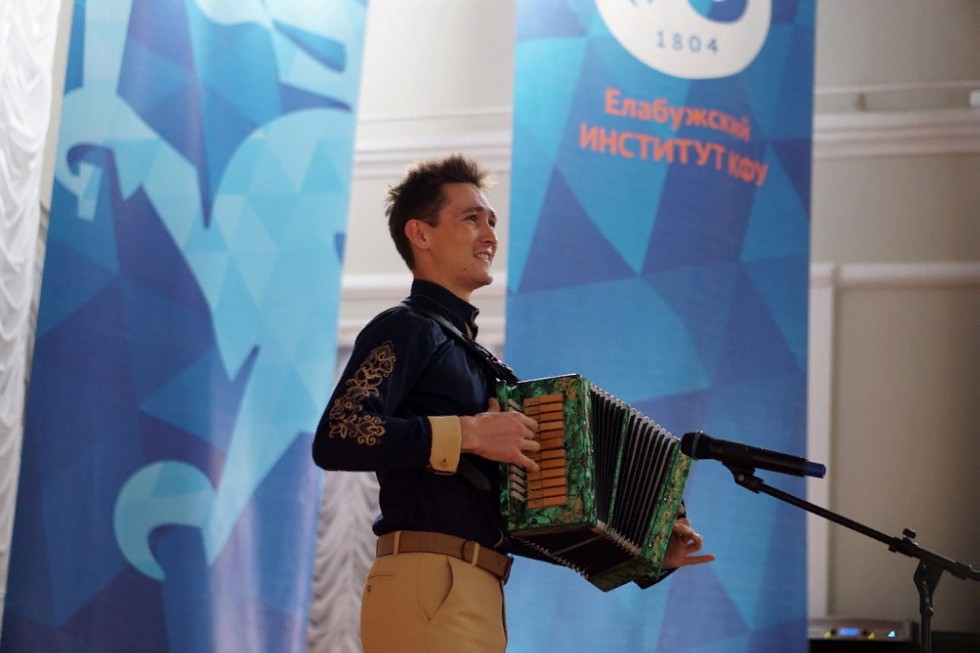 '������� - ������ ������� ���'