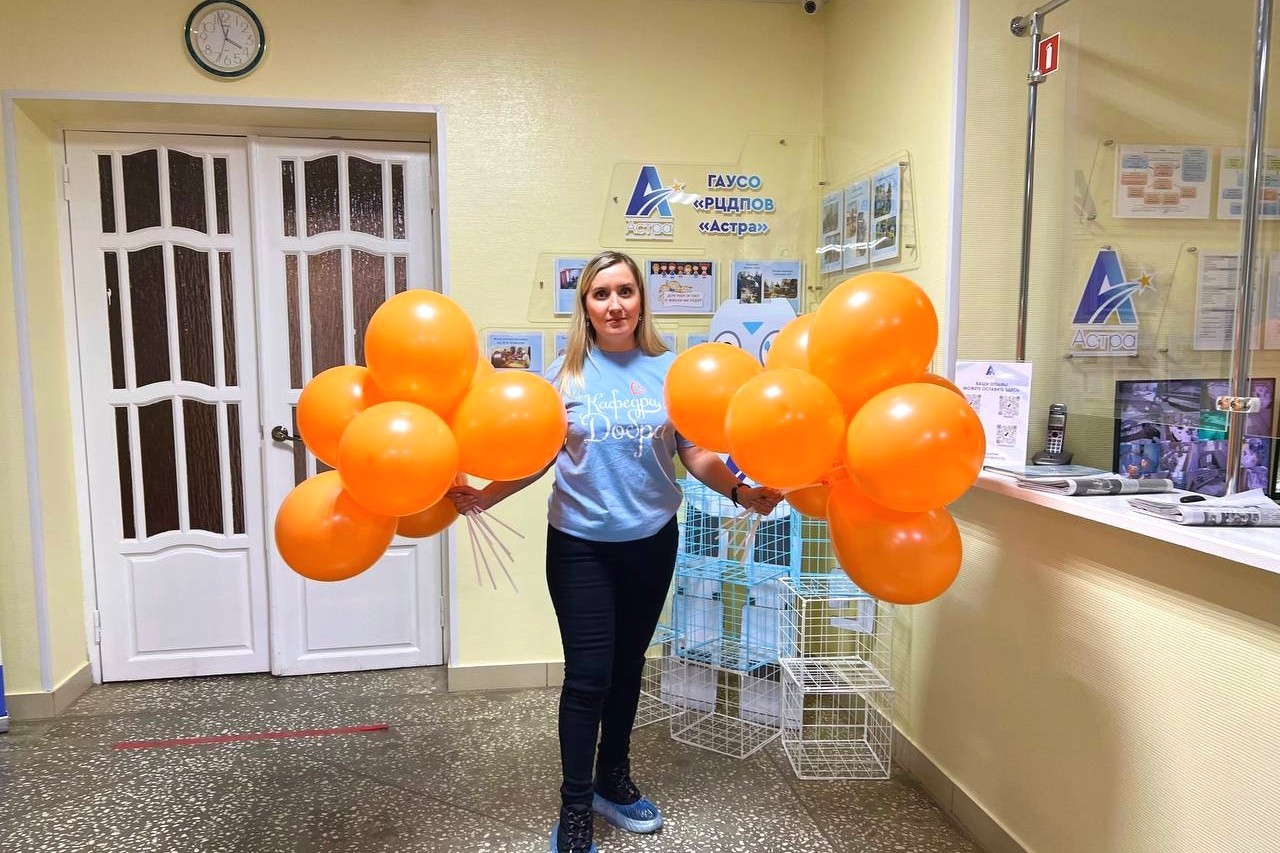 '������� �����' ������� �������� � ���������������� ������ '�����'