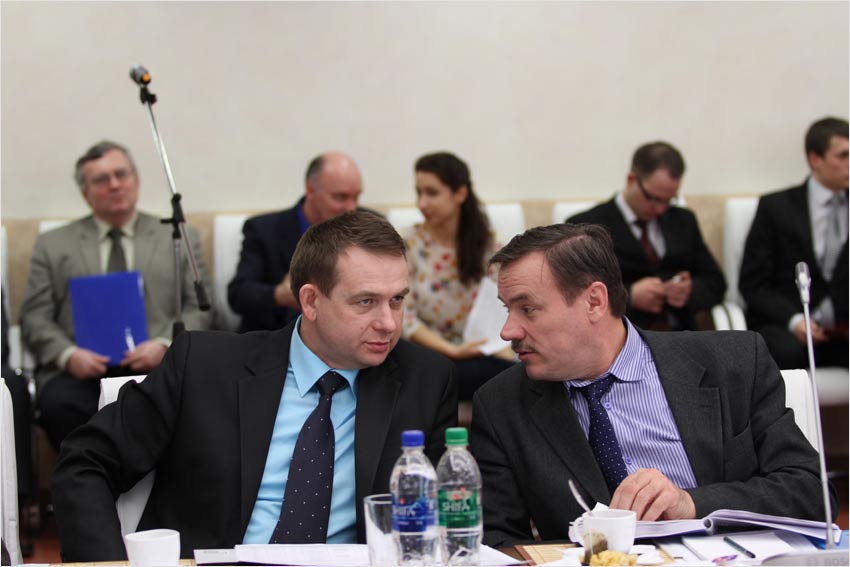 ��������� ������ �������� �����