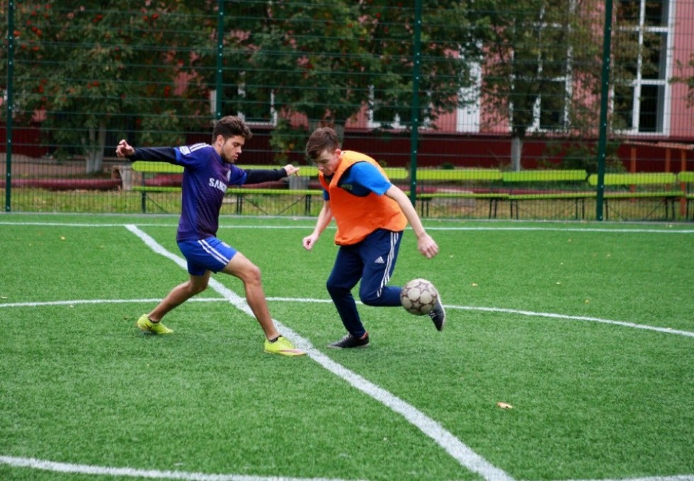 � �������� ���� - �������� ���!