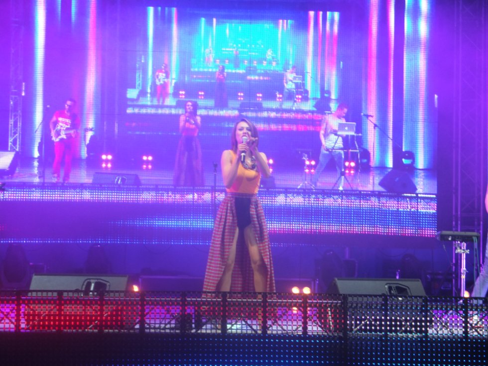 ���� ������ � �������� ��� ��������������