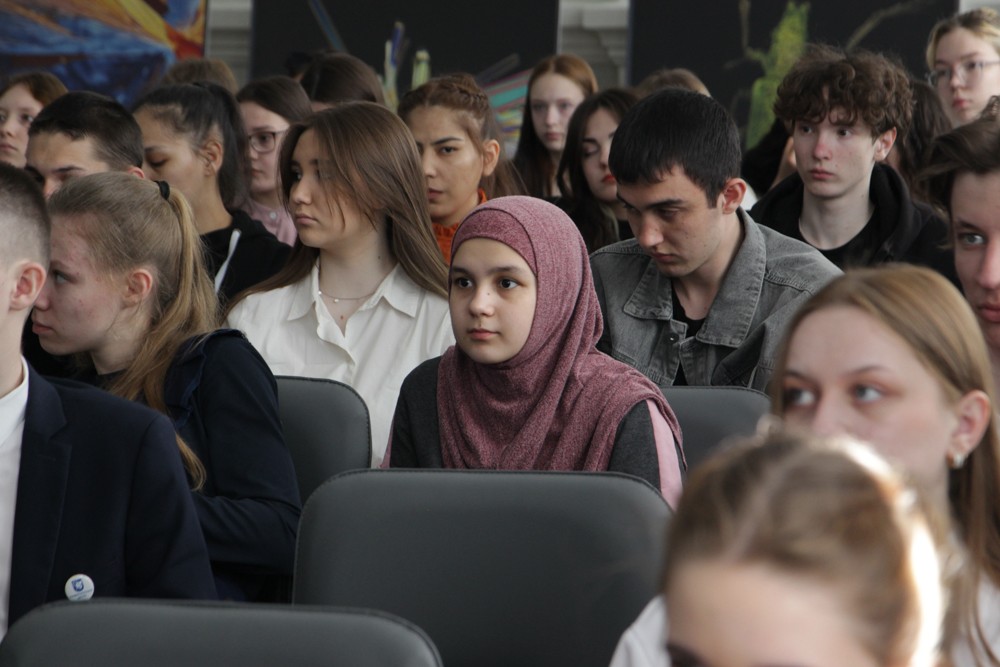 'Они приближали Победу' 'Они приближали Победу'