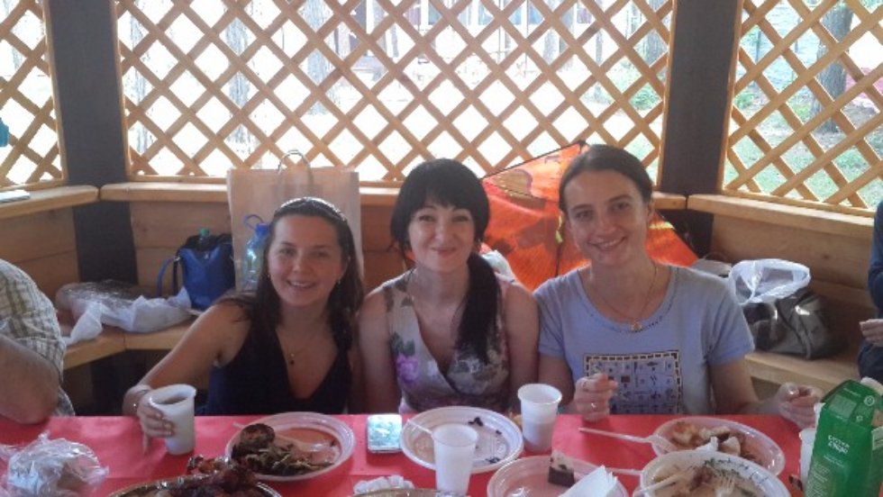 �����������