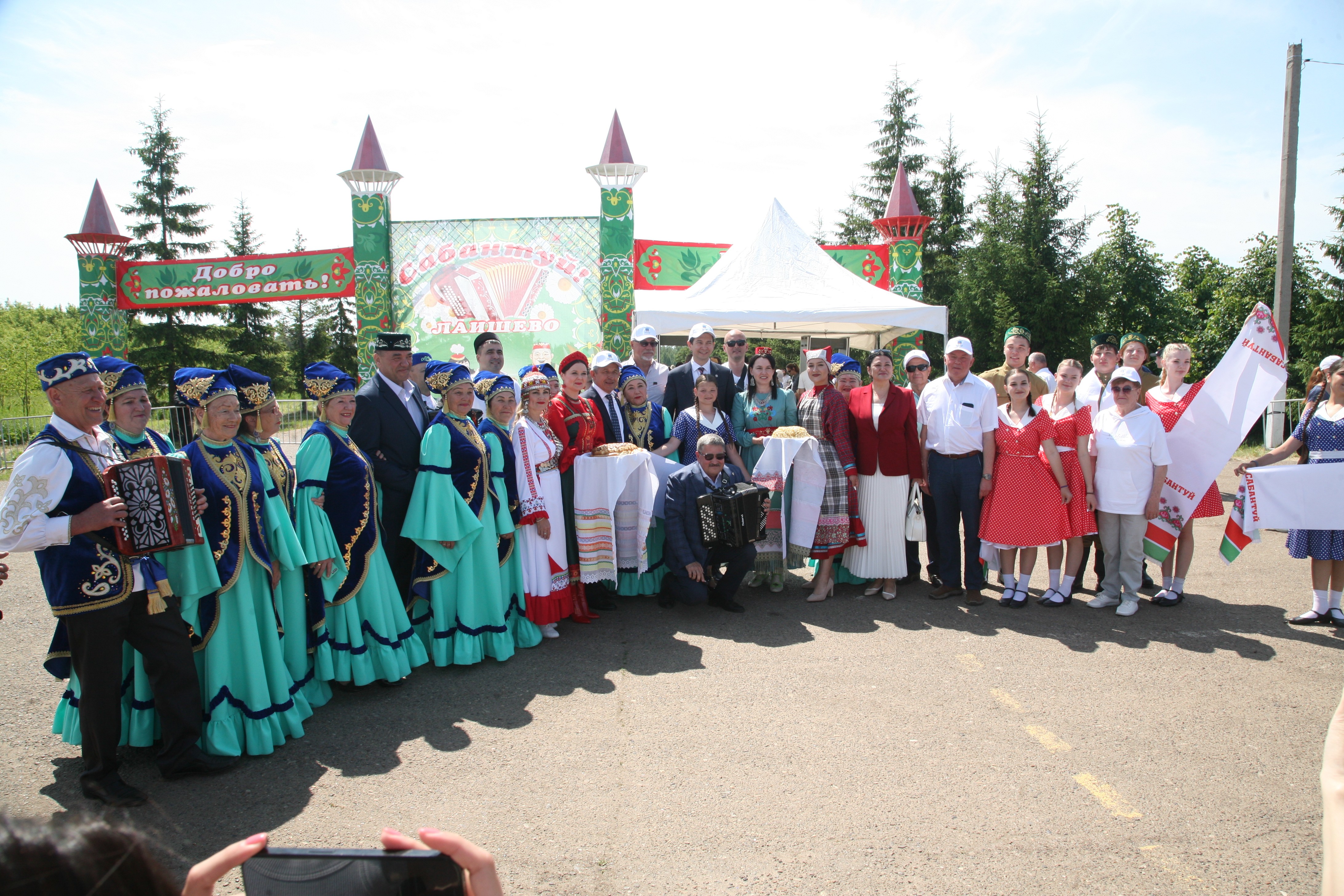 �����-��� - ������������ ��������� �������� !