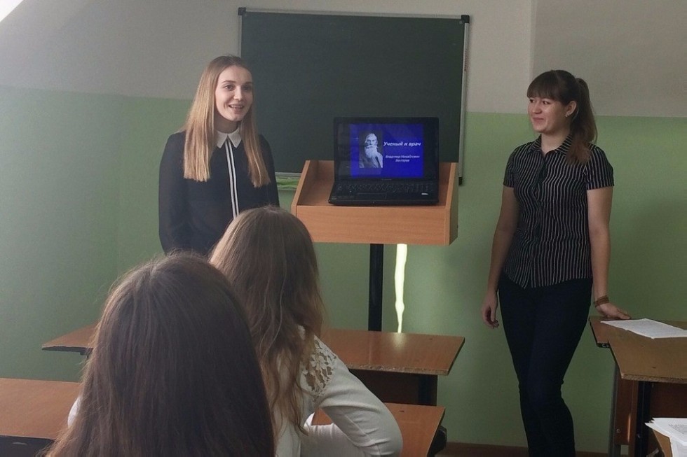 ������������ ������� �������� ������� ������� '����������� � �������� ��������� ��������������� �����'