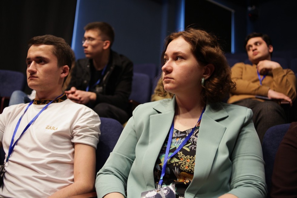 ��������� ���� ��������� ������������� ����������� �������� � ���