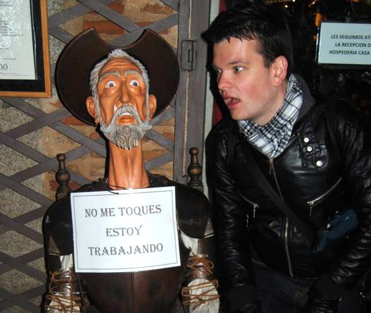 España, sangria, tinto de verano,или Интересные факты, которые перевернут ваше представление об Испании и испанцах на 180 градусов (часть 2) España, sangria, tinto de verano,или Интересные факты, которые перевернут ваше представление об Испании и испанцах на 180 градусов (часть 2)