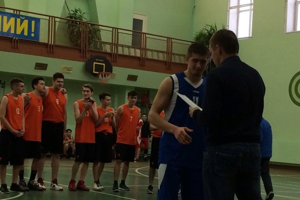 '� �������� ���� - �������� ���'