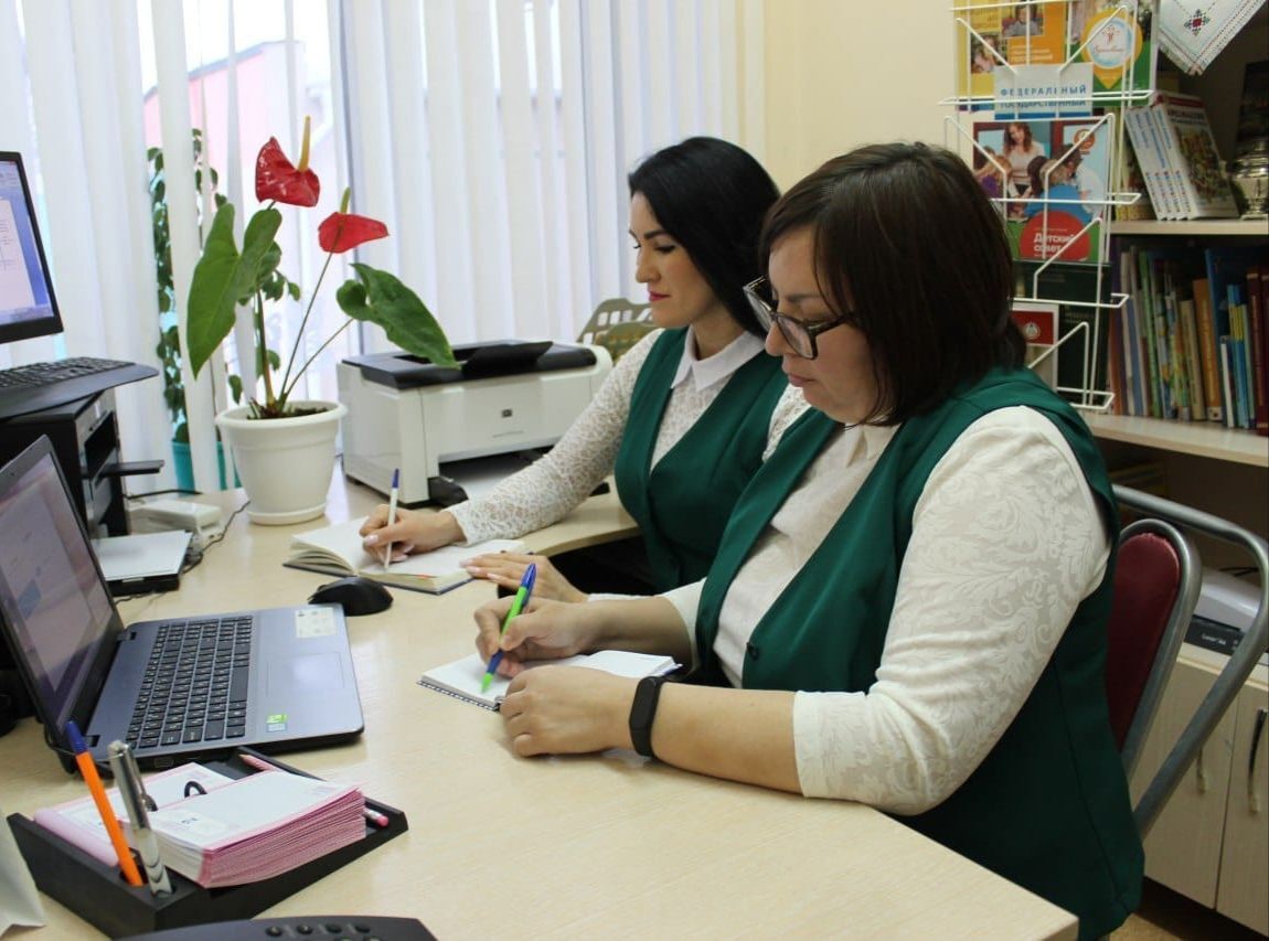 Межрегиональный научно методический семинар 'Воспитание в современной образовательной среде' Межрегиональный научно методический семинар 'Воспитание в современной образовательной среде'