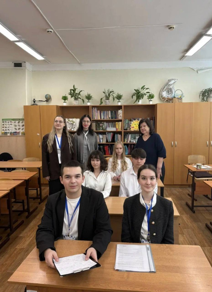 ������������������ ������ �� ����������������� � ������ ����������� '��� �����' ,���, ������������������ ������, �������� ���������� � �������� ��. �.�. ������������, ������� ������ � ���������� ������������ ���������� � �����������, ����������