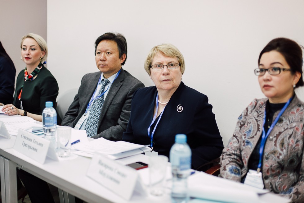 Конкурс учителей Конкурс учителей