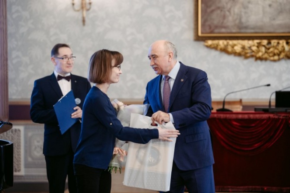 '��������� ���������, ������� ��� ����� � ���!'