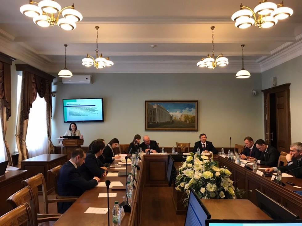 ������������� ������� ����