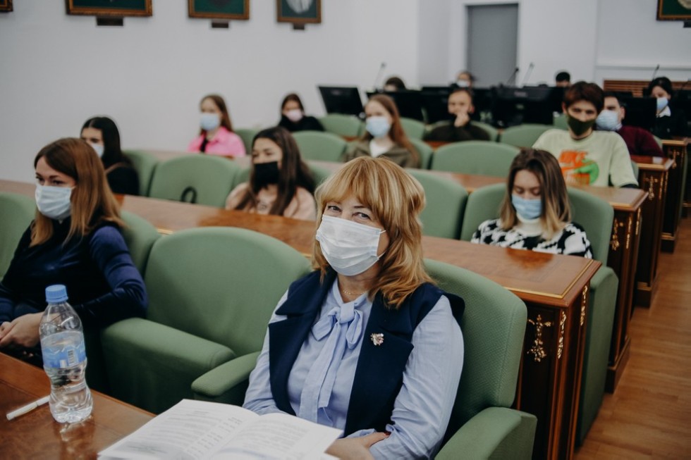 � ��� ��� ����� ������������� ����������� �� ��������������� �����������