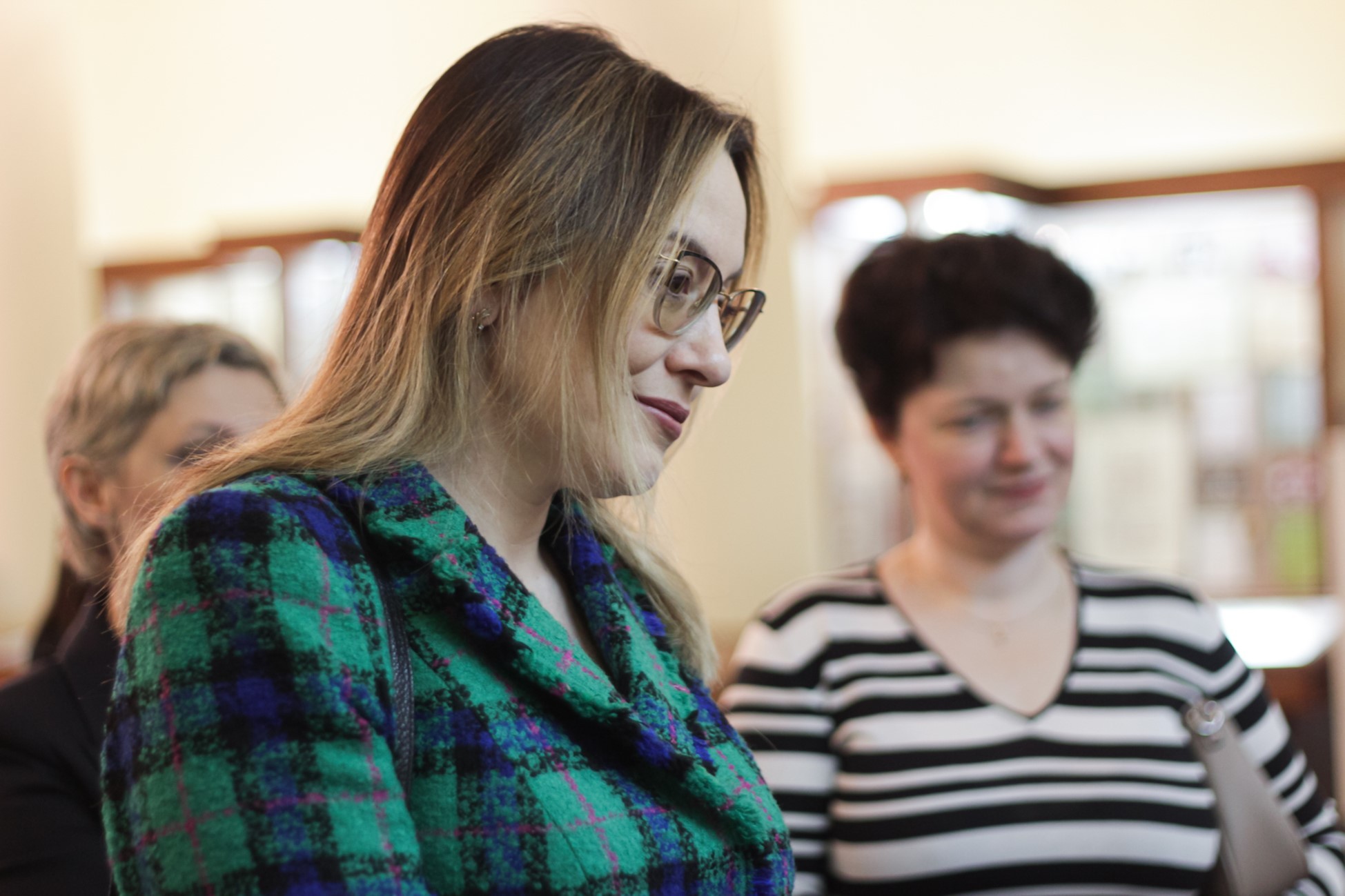 ��������� ����������� ������ ��������� ������ ����� ���������