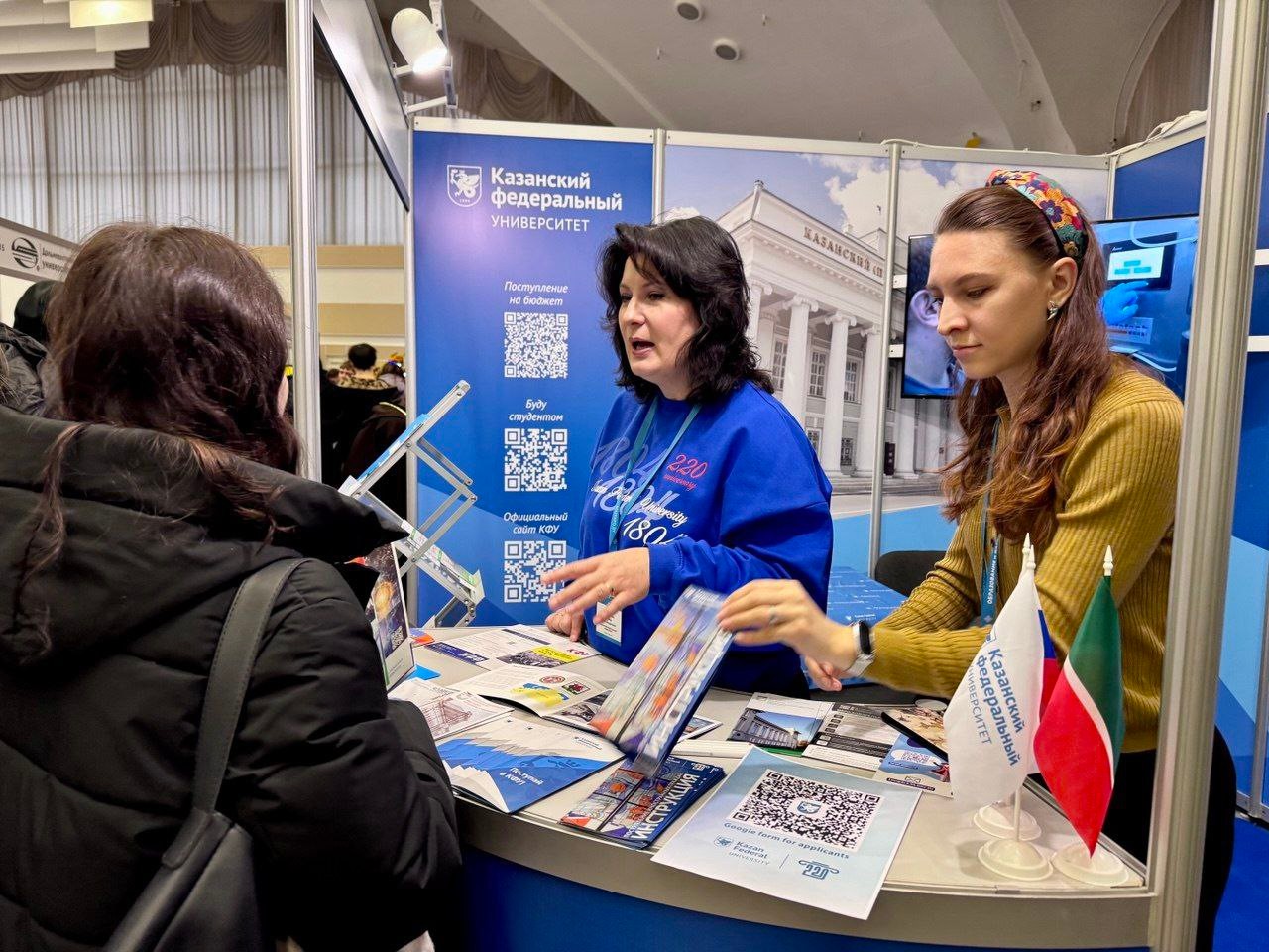 ��������� ����������� ����������� �� ��������������� �������� � ��������