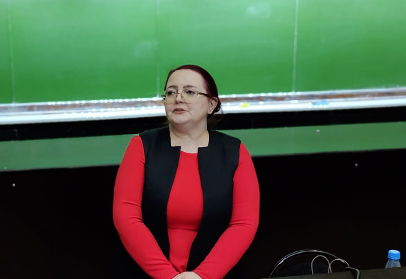 ��� ���������� ��� ���������� ������, ����������� ������ 17 ����