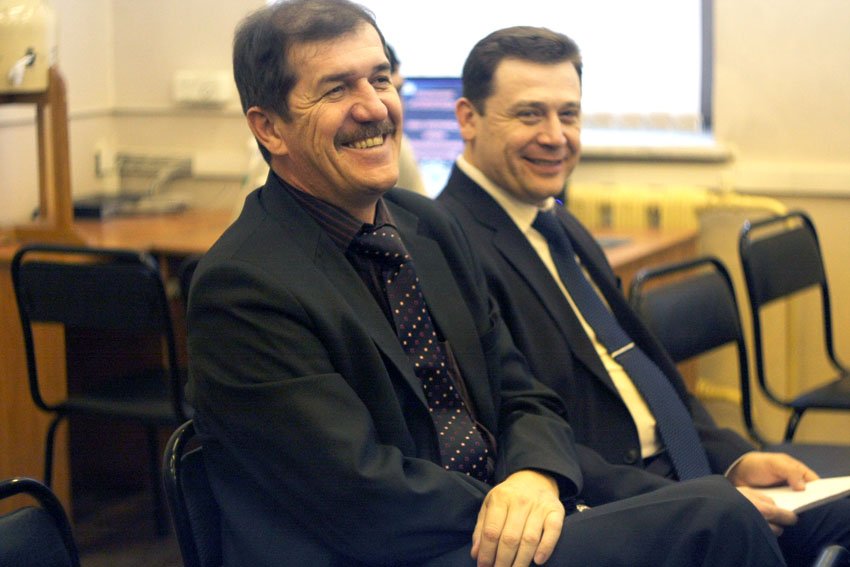 �������������� �������������� ����������� ��������� ������� ��������� � ���