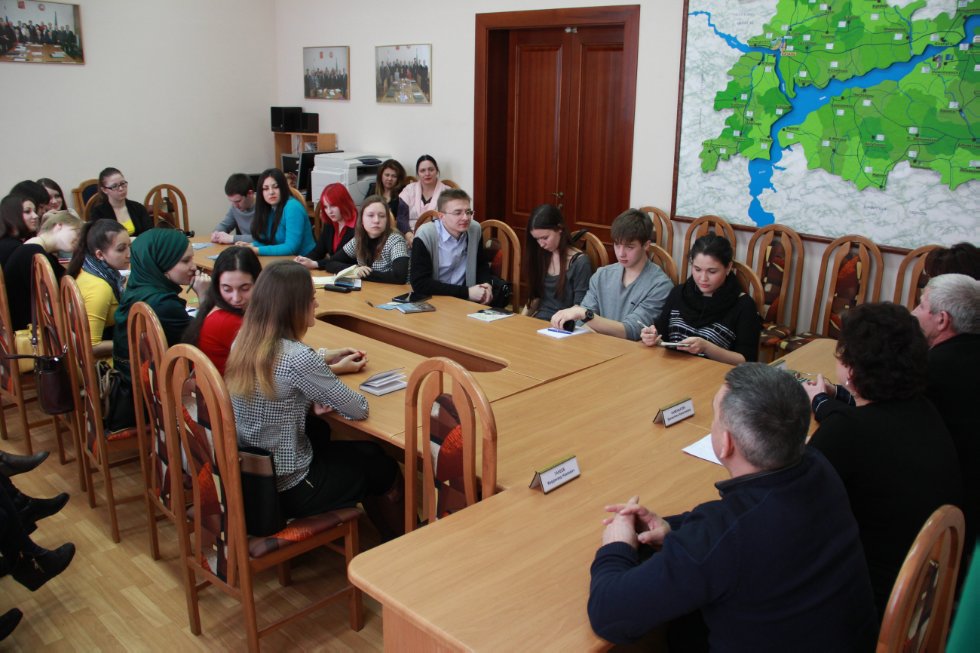 ������������� �� ������ ��� ������� � ���������