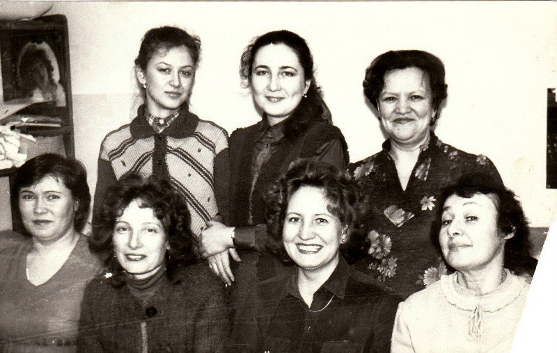 '������������� �������� ������� ��� ��������� �����������'. ���������� ������ ���������