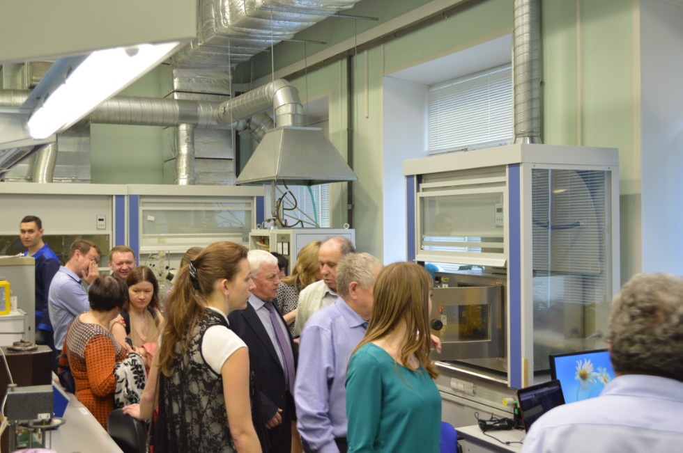 ������������� �������� �������������� ��������������-����������������� �������� �������� ���������� �������� � ��������� ������������ ������ ���