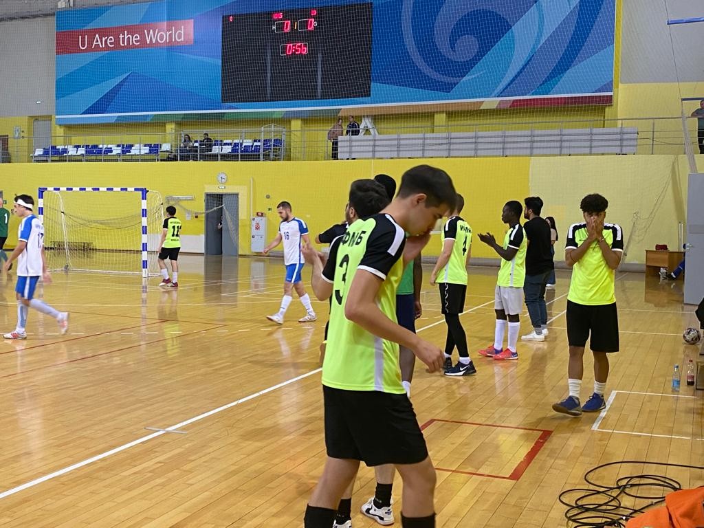 ���������� ��� �� ����-�������