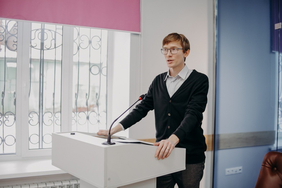 ���� �������� ������ ������ � ���