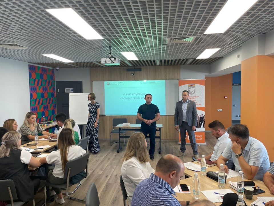 ����������������� ������� ��� ������������� ����������� �������������� ������ ���������� ��������� ,��������� ������������