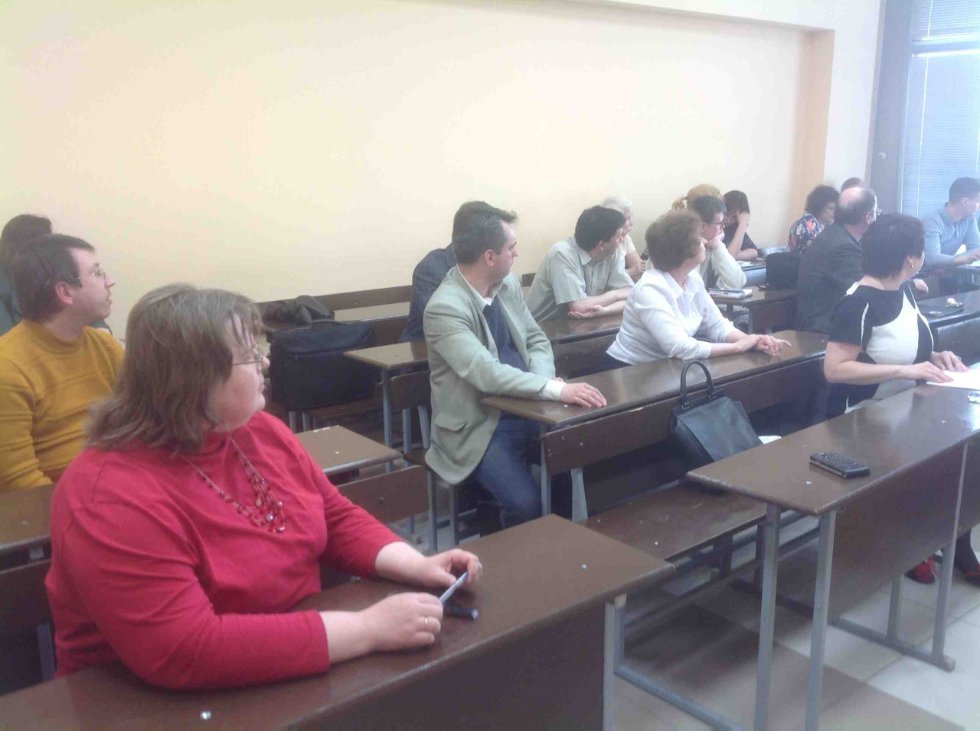 �� �������� ��� - �������� ��������