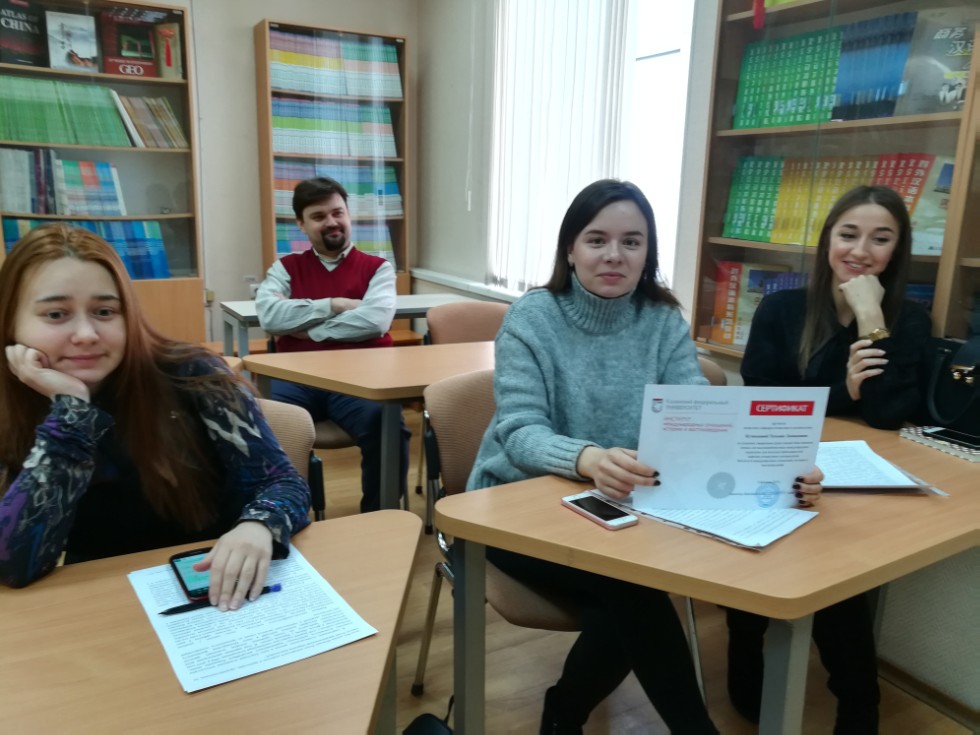 � ������ ��� ������ �������� ������� ����������� ����������� ������� ���������� � ������������