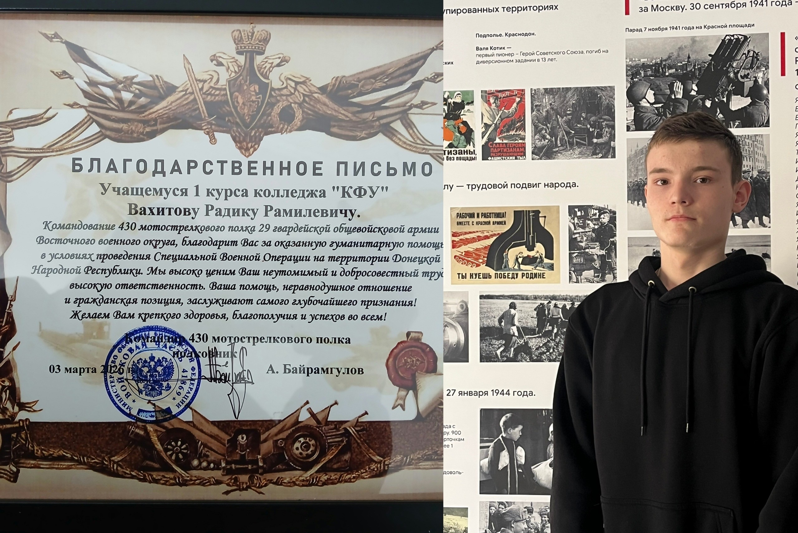 ������� ���� � ������� ������� ,���, ���, ������������ ������