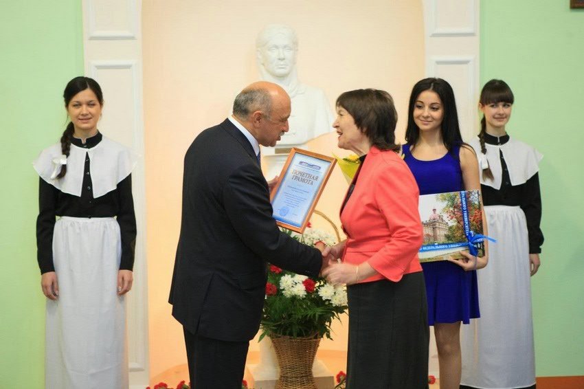 115-������ ������� � �����