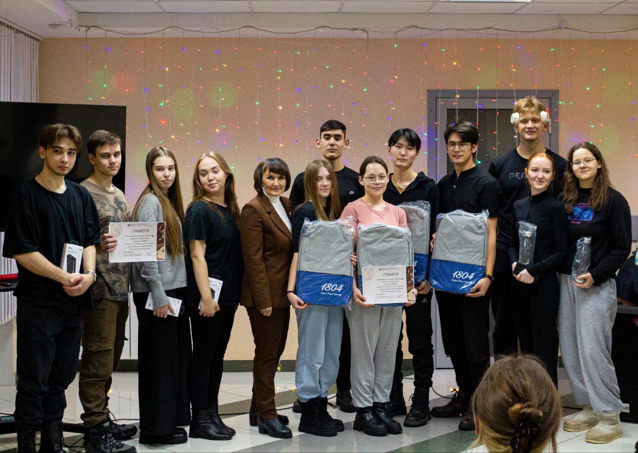 'Зарница': Проверка на прочность пройдена успешно! 'Зарница': Проверка на прочность пройдена успешно!