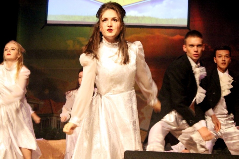 ��� ���������� �����