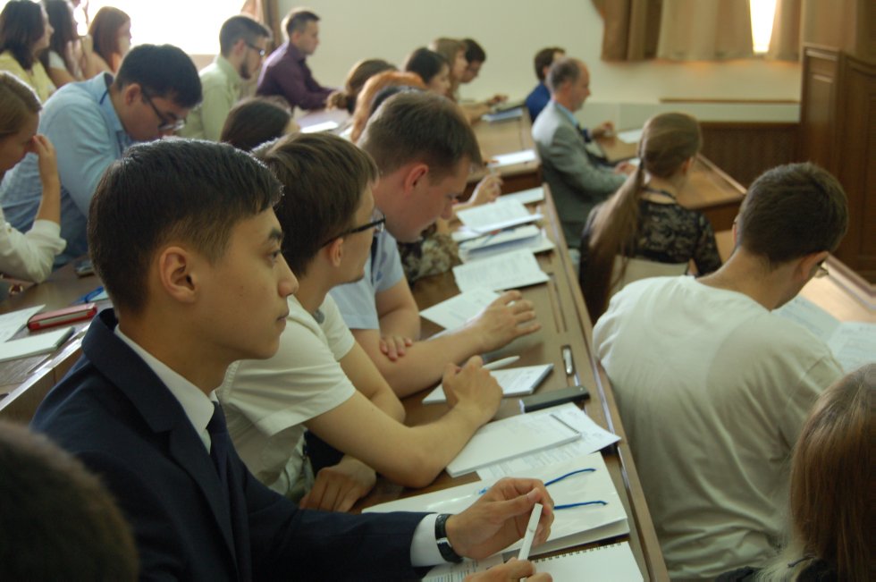 ������������� ������ ����� - ����������� ���������� ����� '������� ����������� ����������: ����������� ������'