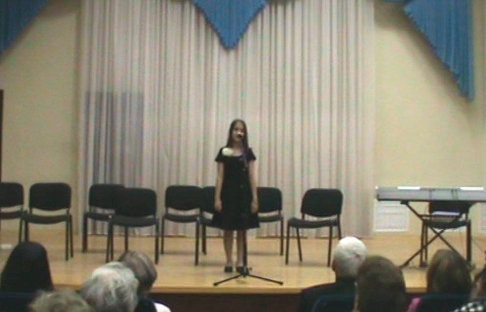 К МЕЖДУНАРОДНОМУ ДНЮ МУЗЫКИ. СОХРАНЯЯ ТРАДИЦИИ К МЕЖДУНАРОДНОМУ ДНЮ МУЗЫКИ. СОХРАНЯЯ ТРАДИЦИИ